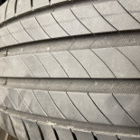 
            205/55R16 Michelin Primacy 4
    

                        91
        
                    V
        
    
    Samochód osobowy

