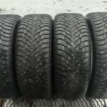 
            255/55-20 Nokian Hakkapelliitta
    

                        110
        
                    T
        
    
    Personenauto

