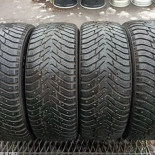 
            255/60-18 Nokian Hakkapelliitta
    

                        112
        
                    T
        
    
    Personenauto

