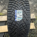 
            255/40-19 Michelin X-Ice North 4
    

                        100
        
                    H
        
    
    Personenauto

