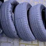 
            185/65R14 Imperial Ecodriver 4
    

                        91
        
                    H
        
    
    Personenauto

