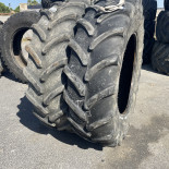 
            460/85R38 Firestone PERFORMER 85 OCC AR
    

            
        
    
    Antriebsrad

