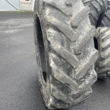 
            420/85R38 Alliance AGRISTAR 2 OCC
    

                        144
        
                    D
        
    
    Aangedreven wiel

