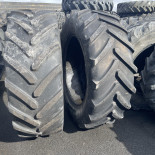 
            540/65R38 Michelin MULTIBIB 1 OCC  / 1 OCC AR
    

                        147
        
                    D
        
    
    Aangedreven wiel

