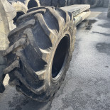 
            400/70R20 Michelin XMCL OCC
    

                        149
        
                    A8
        
    
    Надувной

