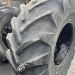 
            680/75R32 Michelin XM28 OCC
    

                        164
        
                    A8
        
    
    Ведущее колесо

