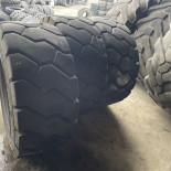 
            355/65R15 Michelin XZM OCC
    

                        170
        
                    A5
        
    
    Надувной

