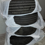 
            215/60R17 Michelin PRIMACY
    

                        96
        
                    H
        
    
    乗用車

