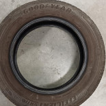 
            185/65R15 Goodyear Efficient grip
    

                        88
        
                    H
        
    
    乗用車

