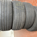 
            235/45R20 Michelin Primacy
    

                        100
        
                    V
        
    
    

