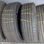 
            205/55R16 Continental Eco contact 6
    

                        0
        
        
    
    Voiture de tourisme

