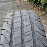 
            225/75R16 Continental 
    

                        121
        
                    R
        
    
    Фургон — Коммерческий транспорт


