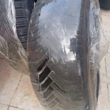 
            205/55R16 Michelin Alpin 6
    

                        91
        
                    H
        
    
    Voiture de tourisme

