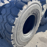 
            20.5/R25 Goodyear GP-4D OCC
    

                        xx
        
        
    
    Gonflable


