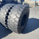 
            20.5/R25 Bridgestone VLTS OCC
    

                        xx
        
        
    
    Gonflable


