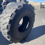 
            20.5/R25 Mitas ERL-30 OCC
    

                        x
        
        
    
    Gonflable

