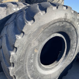 
            29.5/R25 Michelin XLDD2 type A OCC
    

                        x
        
        
    
    फुलाए जाने योग्य

