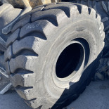
            26.5/R25 Goodyear RT-5D OCC
    

                        xx
        
        
    
    Gonflable

