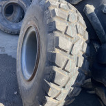 
            1400/R20 Uniroyal T9 F OCC
    

                        160
        
                    G
        
    
    Regional

