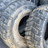 
            1300/R20 Firestone ST OCC
    

                        164
        
                    G
        
    
    Chantier

