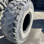 
            20.5/R25 Laurent GLH OCC AR
    

                        186
        
                    A2
        
    
    Luftgefüllt

