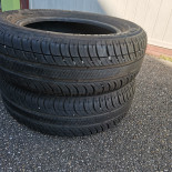 
            175/65R14 Michelin 
    

                        82
        
                    T
        
    
    Pkw

