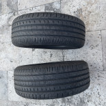 
            205/55R16 Divers Damien
    

                        91
        
                    V
        
    
    Легковой автомобиль

