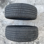 
            205/55R16 Nexen Damien
    

                        91
        
                    V
        
    
    Легковой автомобиль

