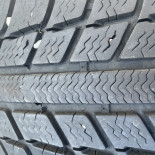 
            185/65R15 Michelin Damien
    

                        88
        
                    T
        
    
    Pkw

