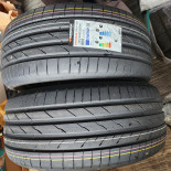 
            255/45R19 Hankook Ventus evo
    

                        100
        
                    V
        
    
    4x4 SUV

