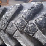 
            12.5/20-12.5 Alliance MPT
    

            
                    10PR
        
    
    Inflatable

