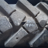 
            12.5/-20 Petlas pm 50
    

            
                    12PR
        
    
    Inflatable

