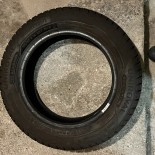 
            175/65R14 Uniroyal Winter Expert
    

                        82
        
                    T
        
    
    Personenauto

