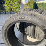 
            205/45R17 Michelin Primacy 4
    

                        88
        
                    H
        
    
    Personenauto

