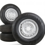 
            255/70R16 Continental Luca Moretti
    

                        111
        
        
    
    4x4 SUV

