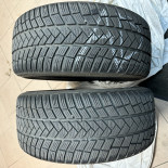 
            225/35R19 Vredestein Wintrac Pro
    

                        88
        
                    W
        
    
    Personenauto


