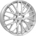     Jante de voiture - 8,0X19 MONACO WHEELS GPX 5/112   ET45 CH57,1

