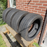 
            255/45R20 Continental PremiumContact 6 (met ContiSilent)
    

                        105
        
                    H
        
    
    Personenauto

