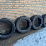 
            225/55R18 Continental 
    

                        0
        
                    Y
        
    
    Samochód osobowy

