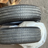 
            195/55R16 Michelin E Primacy
    

                        91
        
                    H
        
    
    Passenger car

