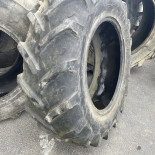 
            380/85R28 Kleber TRAKER OCC AR
    

                        133
        
                    A8
        
    
    Roue motrice

