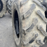 
            420/85R28 Firestone RAT 6000 OCC
    

                        139
        
                    A8
        
    
    Roue motrice

