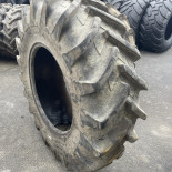 
            16.9/R28 Michelin XM25P OCC REP OK
    

                        136
        
                    A8
        
    
    Roue motrice

