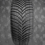 
            205/55R19 Bf Goodrich Pneus neuf envoi possible 10.99 pour le pneu
    

                        97
        
                    V
        
    
    Personenauto

