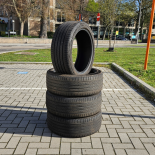 
            235/45R19 Continental EcoContact 6Q
    

                        99
        
                    V
        
    
    Auto da turismo

