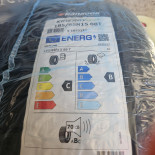 
            185/65R15 Hankook Kinergy
    

                        88
        
                    T
        
    
    Coche de turismo

