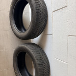 
            205/55R16 CEAT CEAT season drive
    

                        91
        
                    H
        
    
    Passenger car

