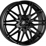     कार जेंट - 9,5X21 MAK STURM 5/112   ET25 CH66,5
