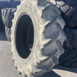 
            16.9/R34 Goodyear STR OCC REP OK  craquelé flanc
    

                        139
        
                    A8
        
    
    Koło napędowe

