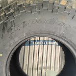 
            35/12.5R15 Maxxis Trepador
    

                        91
        
                    H
        
    
    4x4 SUV

